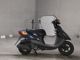 Фото Yamaha JOG DX с японского аукциона