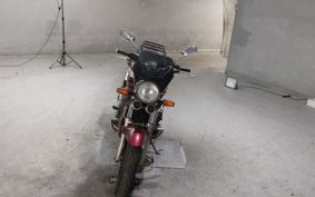 SUZUKI GSF750 1998 GR7EA