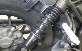 HONDA REBEL 500 A 2023 PC60