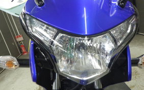 HONDA CBR250R A MC41