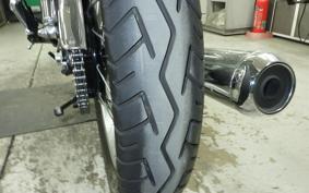 YAMAHA SR400 Gen.5 2021 RH16J