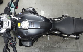 BMW R NINE T PURE 2023