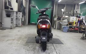 YAMAHA JOG Gen.1 2018 3KJ