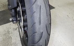 HONDA CB250RA 2022 MC52