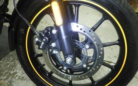 OTHER +ENFIELD ﾒﾃｵ350 2022