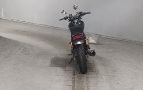 KAWASAKI ELIMINATOR 250SE EL250A