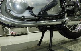 KAWASAKI W1 S 1970 W1F