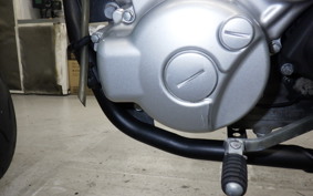 YAMAHA WR250X 2016 DG15J