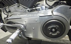 HARLEY FXD 1450 1999