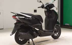 HONDA LEAD 125 JK12