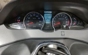 SUZUKI SKYWAVE 250S CJ46A