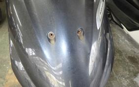 SUZUKI ADDRESS V125 G 2019 CF46A