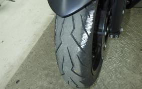 YAMAHA T-MAX 530 DX 2018 SJ15J