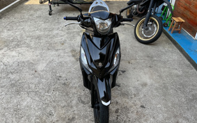 SUZUKI ADDRESS V110 CE47A