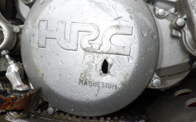HONDA RTL250R RTL250RF