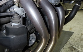 YAMAHA XSR900 2016 RN46J
