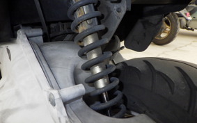 HONDA DIO Gen.6 AF68