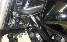 HONDA CB400SF GEN 4 A 2019 NC42