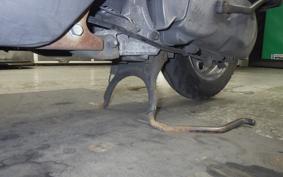 SUZUKI ADDRESS V50 G 2005 CA42A