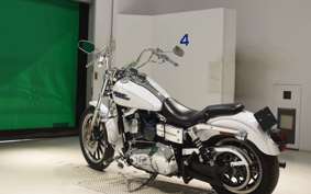 HARLEY FXDLI 1450 2005