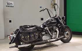 YAMAHA XV1600A ROADSTAR 1999 VP12J