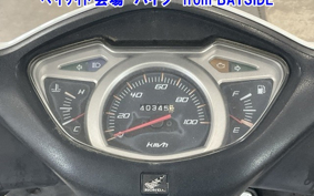 HONDA LEAD 110