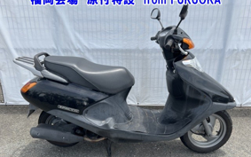 HONDA SPACY100