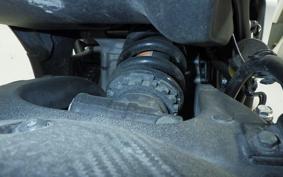 KAWASAKI ZX 10 NINJA ABS 2023 ZXT02L