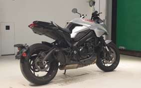 SUZUKI KATANA 2023 GT79B