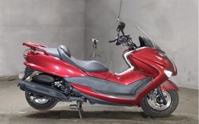 YAMAHA MAJESTY 250 SG20J