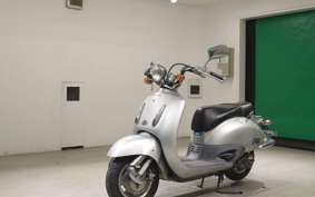 HONDA JOKER 90 2025 HF09