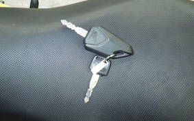 HONDA ｸﾞﾛﾑ JC61