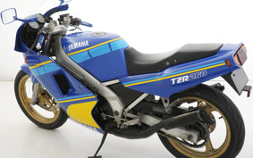 YAMAHA TZR250-1 1KT
