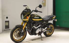 KAWASAKI Z900RS 2018 ZR900C