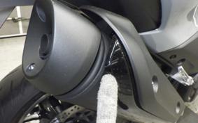 YAMAHA T-MAX 560 T 2025 SJ21J
