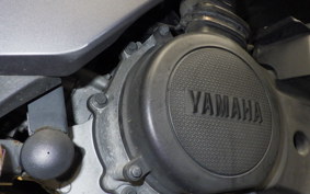 YAMAHA MAJESTY155 Gen.2 S SG52J