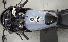 KAWASAKI GPZ900R NINJA 1992 ZX900A