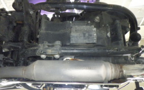 HONDA GB350 2021 NC59