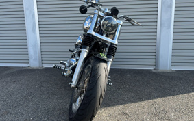 HARLEY HARLEY FXLR1340 1989 ELL