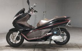HONDA PCX125 NC125D