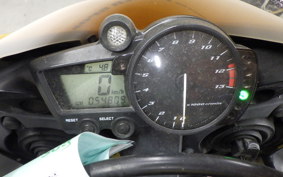 YAMAHA YZF-R1 2002