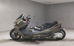 SUZUKI SKYWAVE 250S CJ43A