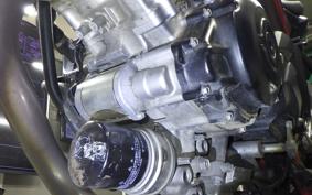 SUZUKI SV650 A 2021 VP55B