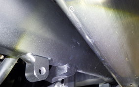 KAWASAKI NINJA 1000 SX 2020 ZXT02K