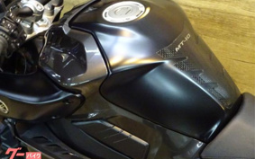 YAMAHA MT-10 ABS 2018 RN50J