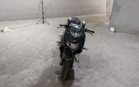 SUZUKI JIKUSA-SF250 ED22B