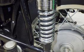 OTHER URAL750 SIDECAR 2011