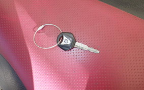 YAMAHA T-MAX 500 Gen.2 2006 SJ04J