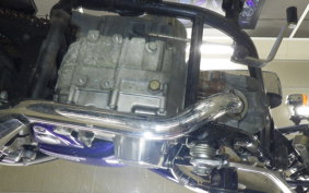 HONDA MAGNA 50 1993 AC13