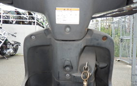 YAMAHA JOG APRIO SA11J